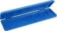 Mikado Rig Box 15-25cm 1pcs - Schwimmer und Montagen - 5900637115052 - 1