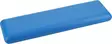 Mikado Rig Box 15-25cm 1pcs - Schwimmer und Montagen - 5900637115052 - 2