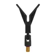 Mikado Rod Rest Adjustable Y - Vorder-, Hinterauflagen & Bank Sticks - 5900637101192 - 1