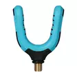 Mikado Rod Rest Grip 5007 Butt Rest - Vorder-, Hinterauflagen & Bank Sticks - 5900637058472 - 1