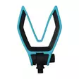Mikado Rod Rest Grip 5010 Front Rest - Vorder-, Hinterauflagen & Bank Sticks - 5900637058502 - 1