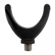 Mikado Rod Rest Grip 5017 - Vorder-, Hinterauflagen & Bank Sticks - 5900637061502 - 1