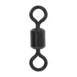 Mikado Rolling Swivel #8 - Wirbel, Ringe & Quick Links - 5900637680932 - 2
