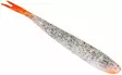 Mikado Saira 6,5cm / 8 pcs - Weichköder für das Vertikalangeln - 340030173032 - 1