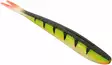 Mikado Saira 6,5cm / 8 pcs - Weichköder für das Vertikalangeln - 340030173032 - 11