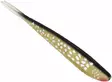 Mikado Saira 8cm / 5 pcs - Weichköder für das Vertikalangeln - 730020173012 - 6