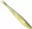 Mikado Saira 8cm / 5 pcs - Weichköder für das Vertikalangeln - 730020173012 - 8