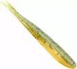 Mikado Saira 8cm / 5 pcs - Weichköder für das Vertikalangeln - 730020173012 - 14