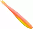 Mikado Saira 8cm / 5 pcs - Weichköder für das Vertikalangeln - 730020173012 - 19