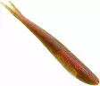 Mikado Saira 8cm / 5 pcs - Weichköder für das Vertikalangeln - 730020173012 - 24