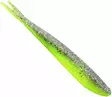 Mikado Saira 8cm / 5 pcs - Weichköder für das Vertikalangeln - 730020173012 - 25