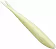 Mikado Saira 8cm / 5 pcs - Weichköder für das Vertikalangeln - 730020173012 - 26