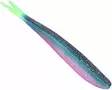 Mikado Saira 8cm / 5 pcs - Weichköder für das Vertikalangeln - 730020173012 - 3