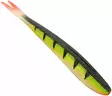 Mikado Saira 8cm / 5 pcs - Weichköder für das Vertikalangeln - 730020173012 - 4
