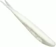 Mikado Saira 8cm / 5 pcs - Weichköder für das Vertikalangeln - 730020173012 - 29