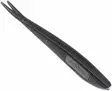 Mikado Saira 8cm / 5 pcs - Weichköder für das Vertikalangeln - 730020173012 - 30