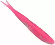 Mikado Saira 8cm / 5 pcs - Weichköder für das Vertikalangeln - 730020173012 - 32