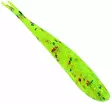 Mikado Saira 8cm / 5 pcs - Weichköder für das Vertikalangeln - 730020173012 - 33
