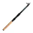 Mikado Sasori Tele Travel 3,00m max 40g - Leichte & Kanal-Feederruten - 5900637154242 - 1