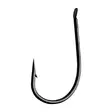 Mikado Sensual Feeder 9109 Snelled Hook 70cm #14 - Gebundene Haken - 5900637062592 - 2