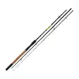 Mikado Sensual N.G. Monster Picker 2,70m max 250g - Quiver- & Bomb-Ruten - 5900637118992 - 1