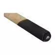 Mikado Sensual N.G. Tele Match 3,90m 5-25g - Match- & Wagglerruten - 5900637071792 - 2