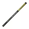 Mikado Sensual N.G. Tele Match 3,90m 5-25g - Match- & Wagglerruten - 5900637071792 - 3