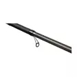 Mikado Sensual N.G. Tele Match 3,90m 5-25g - Match- & Wagglerruten - 5900637071792 - 5