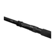 Mikado Sensual N.G. Tele Match 3,90m 5-25g - Match- & Wagglerruten - 5900637071792 - 4