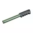 Mikado Spoon Handle - Futterschaufeln & Futterstangen - 5900637107262 - 1