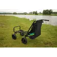 Mikado T1 Transporter - Ein- & Mehrrad-Trolleys - 5900637126652 - 8