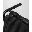 Mikado T1 Transporter - Ein- & Mehrrad-Trolleys - 5900637126652 - 3