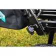 Mikado T1 Transporter - Ein- & Mehrrad-Trolleys - 5900637126652 - 15