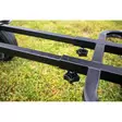 Mikado T1 Transporter - Ein- & Mehrrad-Trolleys - 5900637126652 - 12
