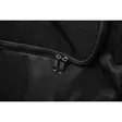 Mikado T1 Transporter - Ein- & Mehrrad-Trolleys - 5900637126652 - 4