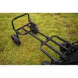 Mikado T1 Transporter - Ein- & Mehrrad-Trolleys - 5900637126652 - 11
