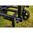 Mikado T1 Transporter - Ein- & Mehrrad-Trolleys - 5900637126652 - 16
