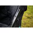 Mikado T1 Transporter - Ein- & Mehrrad-Trolleys - 5900637126652 - 14