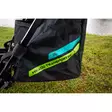 Mikado T1 Transporter - Ein- & Mehrrad-Trolleys - 5900637126652 - 10