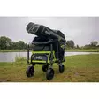 Mikado T1 Transporter - Ein- & Mehrrad-Trolleys - 5900637126652 - 6
