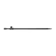 Mikado Telescopic Rod Rest Clamping AIX-0565 - - - 1