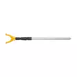 Mikado Telescopic Rod Rest Stick - Vorder-, Hinterauflagen & Bank Sticks - 5900637102472 - 1