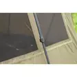 Mikado Territory 2 Man Bivvy - 2-Mann- & XL-Bivvys - 5900637077862 - 2