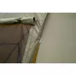 Mikado Territory 2 Man Bivvy - 2-Mann- & XL-Bivvys - 5900637077862 - 3