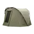 Mikado Territory 2 Man Bivvy - 2-Mann- & XL-Bivvys - 5900637077862 - 1