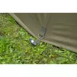 Mikado Territory 2 Man Bivvy - 2-Mann- & XL-Bivvys - 5900637077862 - 4