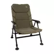 Mikado Territory Chair - Karpfenstühle - 5900637103882 - 1
