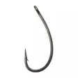 Mikado Territory Musa Teflon - Curve-Shank-Haken - 5900637720102 - 2