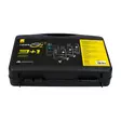 Mikado Territory TX Bite Alarm Set 3+1 - Einzel-Bissanzeiger & Sets - 5900637129462 - 4