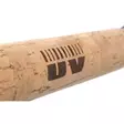 Mikado Ultraviolet Method Feeder 3,05m 20-90g - Method-Feeder-Ruten - 5900637274742 - 6